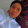 user2418288654850