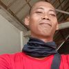 dwiyusufansori2