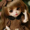 sequander123