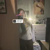 xgeorgiamayxo