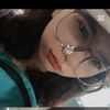 anyeinphyu03l