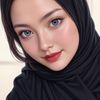 fitririsardy