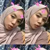 nabilalarasati282