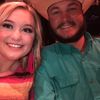 kalebmorris432