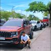 tuy_sarith