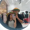 christine012923