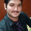 waqasali91116