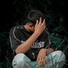 sanjay____pasman