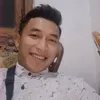 putrarizal817
