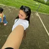 _patyszxc