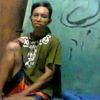 paphilon41