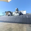 tuanthanh66911