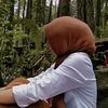 kokoo.alaa