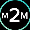 money2_mind
