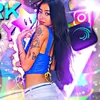 darlan_editss
