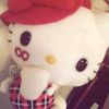 sherr_0111