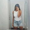 miryam_turjeman1