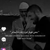 user88856633918168