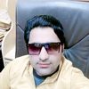 maliksaleemsaghla1