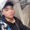 user89zgd2xtty