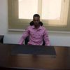 ahmed.aref69