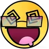 epic_face_what_this