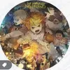 promised_neverland_c_mv