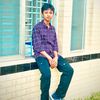 tr_hasib_69_