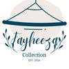 fayheeza