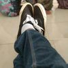 hamzzkece_22