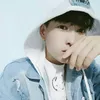 anhhai69396