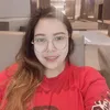 kii_miii0