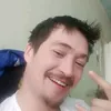 rievgenij483gmail.com