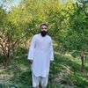 mohibjaan72