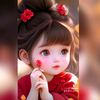 nabilla_ahmad