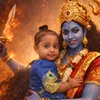 shanti_de