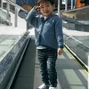 nhuthuy418