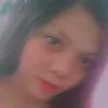 thoonlay4556