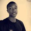 munene2397