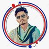 jahidvaiofficial1