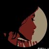 lilly16y1