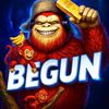 begunreall