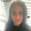 louiserussell24