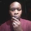 christophermat56