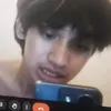 maayomagml