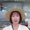 nguyenlen215