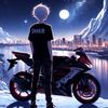 bdboss343