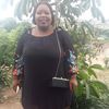 malinesh.majola