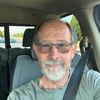 user595266069681david