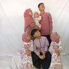 khabe_khabe